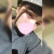 ヒメ日記 2025/10/29 17:29 投稿 らんまる ごほうびSPA 大阪店