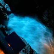 ヒメ日記 2025/11/07 12:42 投稿 らんまる ごほうびSPA 大阪店