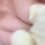 ヒメ日記 2025/12/01 08:02 投稿 らんまる ごほうびSPA 大阪店