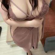 らんまる ( ´˘` ) ごほうびSPA 大阪店