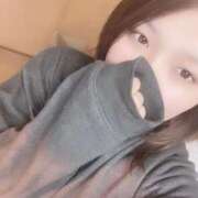 ヒメ日記 2025/12/07 12:33 投稿 らんまる ごほうびSPA 大阪店