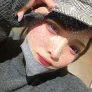 ヒメ日記 2025/12/08 16:52 投稿 らんまる ごほうびSPA 大阪店