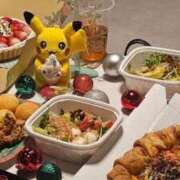 ヒメ日記 2025/12/12 12:52 投稿 らんまる ごほうびSPA 大阪店