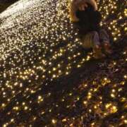 ヒメ日記 2025/12/25 01:12 投稿 らんまる ごほうびSPA 大阪店