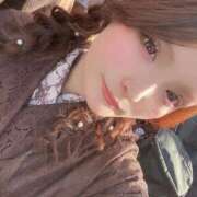 ヒメ日記 2026/01/06 05:52 投稿 らんまる ごほうびSPA 大阪店