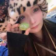 ヒメ日記 2026/03/01 13:22 投稿 らんまる ごほうびSPA 大阪店