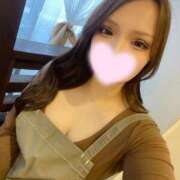 ヒメ日記 2026/03/02 22:52 投稿 らんまる ごほうびSPA 大阪店