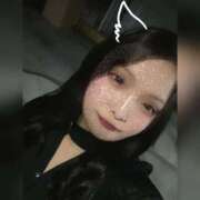 ヒメ日記 2026/03/08 23:52 投稿 らんまる ごほうびSPA 大阪店