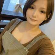 ヒメ日記 2026/03/26 09:02 投稿 らんまる ごほうびSPA 大阪店