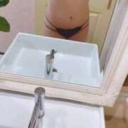 ヒメ日記 2026/03/26 12:03 投稿 らんまる ごほうびSPA 大阪店