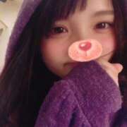 ヒメ日記 2026/03/28 09:02 投稿 らんまる ごほうびSPA 大阪店