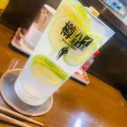 ヒメ日記 2026/03/28 18:12 投稿 らんまる ごほうびSPA 大阪店