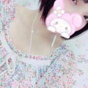 ヒメ日記 2026/03/30 08:22 投稿 らんまる ごほうびSPA 大阪店