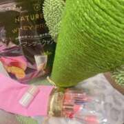 ヒメ日記 2026/03/30 17:12 投稿 らんまる ごほうびSPA 大阪店