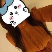 らんまる いつもありがとう⸜🌷︎⸝‍ ごほうびSPA 大阪店