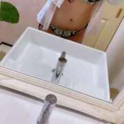 ヒメ日記 2026/05/23 23:53 投稿 らんまる ごほうびSPA 大阪店