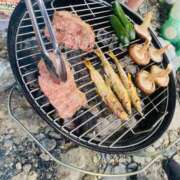 ヒメ日記 2026/08/10 08:12 投稿 らんまる ごほうびSPA 大阪店