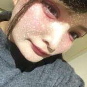 らんまる リクエスト出勤🫶🏻 ごほうびSPA 大阪店