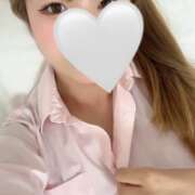 ヒメ日記 2025/08/14 20:08 投稿 はな まだ舐めたくて学園渋谷校〜舐めたくてグループ〜