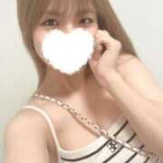 ヒメ日記 2025/08/15 18:03 投稿 はな まだ舐めたくて学園渋谷校〜舐めたくてグループ〜