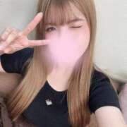 ヒメ日記 2025/08/16 01:20 投稿 はな まだ舐めたくて学園渋谷校〜舐めたくてグループ〜