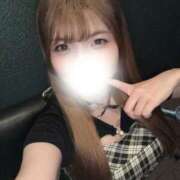 ヒメ日記 2025/08/16 10:30 投稿 はな まだ舐めたくて学園渋谷校〜舐めたくてグループ〜