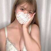 ヒメ日記 2025/08/16 13:10 投稿 はな まだ舐めたくて学園渋谷校〜舐めたくてグループ〜