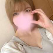 ヒメ日記 2025/08/16 20:04 投稿 はな まだ舐めたくて学園渋谷校〜舐めたくてグループ〜