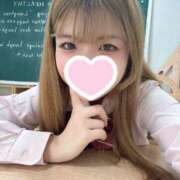 ヒメ日記 2025/08/16 22:35 投稿 はな まだ舐めたくて学園渋谷校〜舐めたくてグループ〜