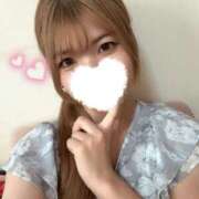 ヒメ日記 2025/08/17 15:27 投稿 はな まだ舐めたくて学園渋谷校〜舐めたくてグループ〜