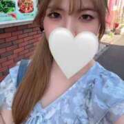 ヒメ日記 2025/08/17 16:37 投稿 はな まだ舐めたくて学園渋谷校〜舐めたくてグループ〜