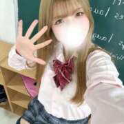 ヒメ日記 2025/08/18 18:01 投稿 はな まだ舐めたくて学園渋谷校〜舐めたくてグループ〜