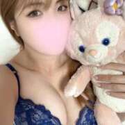 ヒメ日記 2025/08/22 18:01 投稿 はな まだ舐めたくて学園渋谷校〜舐めたくてグループ〜