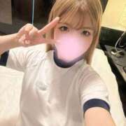 ヒメ日記 2025/08/23 16:00 投稿 はな まだ舐めたくて学園渋谷校〜舐めたくてグループ〜