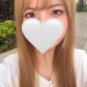 ヒメ日記 2025/08/23 16:43 投稿 はな まだ舐めたくて学園渋谷校〜舐めたくてグループ〜