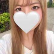 ヒメ日記 2025/08/23 16:54 投稿 はな まだ舐めたくて学園渋谷校〜舐めたくてグループ〜