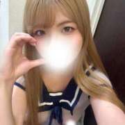 ヒメ日記 2025/08/24 13:56 投稿 はな まだ舐めたくて学園渋谷校〜舐めたくてグループ〜