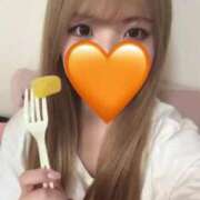 ヒメ日記 2025/08/25 18:30 投稿 はな まだ舐めたくて学園渋谷校〜舐めたくてグループ〜