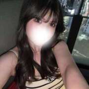 ヒメ日記 2025/08/27 14:36 投稿 はな まだ舐めたくて学園渋谷校〜舐めたくてグループ〜