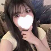 ヒメ日記 2025/08/27 19:31 投稿 はな まだ舐めたくて学園渋谷校〜舐めたくてグループ〜