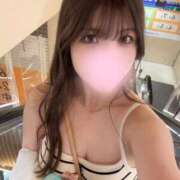 ヒメ日記 2025/08/28 15:20 投稿 はな まだ舐めたくて学園渋谷校〜舐めたくてグループ〜