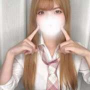 ヒメ日記 2025/08/28 22:24 投稿 はな まだ舐めたくて学園渋谷校〜舐めたくてグループ〜