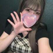 ヒメ日記 2025/08/28 22:50 投稿 はな まだ舐めたくて学園渋谷校〜舐めたくてグループ〜