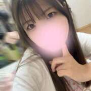 ヒメ日記 2025/09/03 13:58 投稿 はな まだ舐めたくて学園渋谷校〜舐めたくてグループ〜