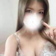 ヒメ日記 2025/09/05 12:24 投稿 はな まだ舐めたくて学園渋谷校〜舐めたくてグループ〜