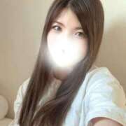 ヒメ日記 2025/09/05 19:20 投稿 はな まだ舐めたくて学園渋谷校〜舐めたくてグループ〜