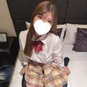 ヒメ日記 2025/09/06 15:21 投稿 はな まだ舐めたくて学園渋谷校〜舐めたくてグループ〜