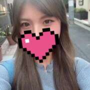 ヒメ日記 2025/09/06 19:01 投稿 はな まだ舐めたくて学園渋谷校〜舐めたくてグループ〜