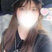 ヒメ日記 2025/09/07 13:50 投稿 はな まだ舐めたくて学園渋谷校〜舐めたくてグループ〜