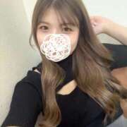 ヒメ日記 2025/09/07 18:32 投稿 はな まだ舐めたくて学園渋谷校〜舐めたくてグループ〜